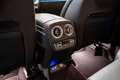 Mercedes-Benz G 63 AMG Linea Exclusive Interior 4Matic Speedshift TCT 9G Marrón - thumbnail 25