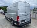 Volkswagen Crafter Kasten 35 mittellang Hochdach FWD Grau - thumbnail 7