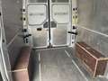Volkswagen Crafter Kasten 35 mittellang Hochdach FWD Grau - thumbnail 28
