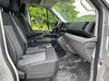 Volkswagen Crafter Kasten 35 mittellang Hochdach FWD Grau - thumbnail 12