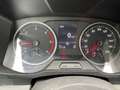 Volkswagen Crafter Kasten 35 mittellang Hochdach FWD Grau - thumbnail 17