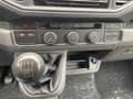 Volkswagen Crafter Kasten 35 mittellang Hochdach FWD Grau - thumbnail 20