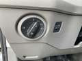 Volkswagen Crafter Kasten 35 mittellang Hochdach FWD Grau - thumbnail 11
