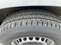 Volkswagen Crafter Kasten 35 mittellang Hochdach FWD Grau - thumbnail 29