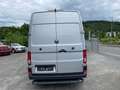 Volkswagen Crafter Kasten 35 mittellang Hochdach FWD Grau - thumbnail 6