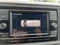 Volkswagen Crafter Kasten 35 mittellang Hochdach FWD Grau - thumbnail 32
