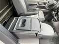Volkswagen Crafter Kasten 35 mittellang Hochdach FWD Grau - thumbnail 14