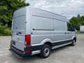 Volkswagen Crafter Kasten 35 mittellang Hochdach FWD Grau - thumbnail 5