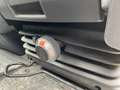 Volkswagen Crafter Kasten 35 mittellang Hochdach FWD Grau - thumbnail 10