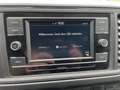 Volkswagen Crafter Kasten 35 mittellang Hochdach FWD Grau - thumbnail 22