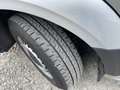 Volkswagen Crafter Kasten 35 mittellang Hochdach FWD Grau - thumbnail 30