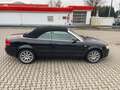Audi A4 Cabriolet 3.0 TDI quattro / LEDER / NAVI Schwarz - thumbnail 13