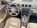 Audi A4 Cabriolet 3.0 TDI quattro / LEDER / NAVI Schwarz - thumbnail 10