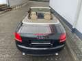 Audi A4 Cabriolet 3.0 TDI quattro / LEDER / NAVI Schwarz - thumbnail 4