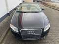 Audi A4 Cabriolet 3.0 TDI quattro / LEDER / NAVI Schwarz - thumbnail 7