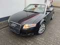 Audi A4 Cabriolet 3.0 TDI quattro / LEDER / NAVI Schwarz - thumbnail 3