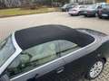 Audi A4 Cabriolet 3.0 TDI quattro / LEDER / NAVI Schwarz - thumbnail 14