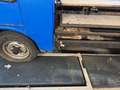 Barkas B 1000 Pritsche - Restaurationsobjekt Blauw - thumbnail 4