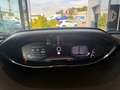Peugeot 5008 PureTech 180 EAT8 Allure *7-Si*AHK*Pano*Navi*360°* Grau - thumbnail 15