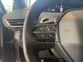 Peugeot 5008 PureTech 180 EAT8 Allure *7-Si*AHK*Pano*Navi*360°* Grau - thumbnail 25