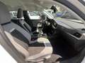 Opel Mokka 1.2 Turbo Elegance Automatik Weiß - thumbnail 11