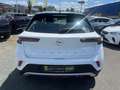Opel Mokka 1.2 Turbo Elegance Automatik Weiß - thumbnail 8