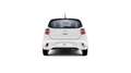 Hyundai i10 1.0 Klass Rojo - thumbnail 8