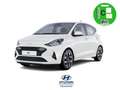 Hyundai i10 1.0 Klass Rojo - thumbnail 1