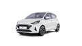 Hyundai i10 1.0 Klass Rojo - thumbnail 9