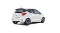 Hyundai i10 1.0 Klass Rojo - thumbnail 7