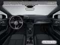 Audi A3 35 TFSI advanced AHK/Navi+/ACC Blau - thumbnail 12