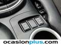 Nissan 370Z Pack Gris - thumbnail 11
