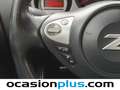 Nissan 370Z Pack Gris - thumbnail 31