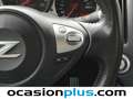 Nissan 370Z Pack Gris - thumbnail 32
