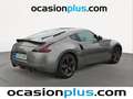 Nissan 370Z Pack Gris - thumbnail 4