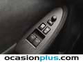 Nissan 370Z Pack Gris - thumbnail 37