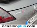 Nissan 370Z Pack Gris - thumbnail 5