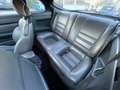 Toyota Celica 2.0i turbo 16V cat 4WD Limited Editiion Negro - thumbnail 10