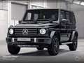 Mercedes-Benz G 500 GSD+360+AHK+MULTIBEAM+STHZG+FAHRASS+20"+SPUR Negru - thumbnail 2