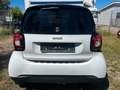 smart forTwo fortwo coupe  52kW Blanc - thumbnail 6
