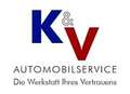 smart forTwo fortwo coupe  52kW Blanc - thumbnail 14