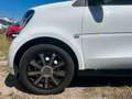 smart forTwo fortwo coupe  52kW Blanc - thumbnail 13