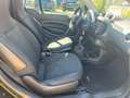 smart forTwo fortwo coupe  52kW Blanc - thumbnail 11