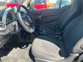 smart forTwo fortwo coupe  52kW Blanc - thumbnail 9
