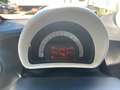 smart forTwo fortwo coupe  52kW Blanc - thumbnail 12