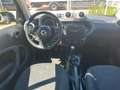 smart forTwo fortwo coupe  52kW Blanc - thumbnail 10