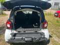 smart forTwo fortwo coupe  52kW Blanc - thumbnail 7