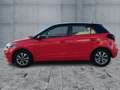 Hyundai i20 1.2 TREND SHZ+PDC+MFA+MFL+GRA+NSW+KLIMA+BT Rosso - thumbnail 4