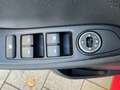 Hyundai i20 1.2 TREND SHZ+PDC+MFA+MFL+GRA+NSW+KLIMA+BT Rosso - thumbnail 15