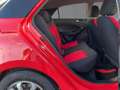 Hyundai i20 1.2 TREND SHZ+PDC+MFA+MFL+GRA+NSW+KLIMA+BT Rosso - thumbnail 13